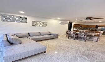 Foto de inmueble en , Col. Temozon Norte C.P. 97302, Mérida