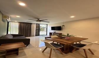 Foto de inmueble en  , Col. Temozon Norte C.P. 97302, Mérida