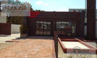 Foto de inmueble en  , Col. Temozon Norte C.P. 97302, Mérida