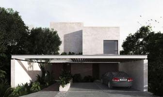 Foto de inmueble en  , Col. Temozon Norte C.P. 97302, Mérida