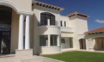 Foto de inmueble en  , Col. Temozon Norte C.P. 97302, Mérida