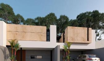 Foto de inmueble en  , Col. Temozon Norte C.P. 97302, Mérida