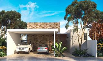Foto de inmueble en  , Col. Temozon Norte C.P. 97302, Mérida