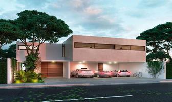 Foto de inmueble en  , Col. Temozon Norte C.P. 97302, Mérida