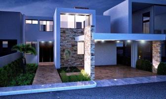 Foto de inmueble en  , Col. Temozon Norte C.P. 97302, Mérida