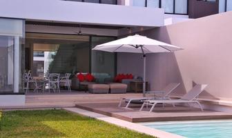 Foto de inmueble en  , Col. Temozon Norte C.P. 97302, Mérida