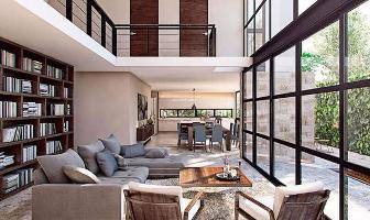Foto de inmueble en  , Col. Temozon Norte C.P. 97302, Mérida