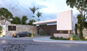 Foto de inmueble en  , Col. Temozon Norte C.P. 97302, Mérida