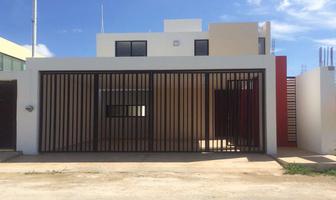 Foto de inmueble en  , Col. Temozon Norte C.P. 97302, Mérida