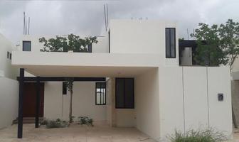 Foto de inmueble en  , Col. Temozon Norte C.P. 97302, Mérida