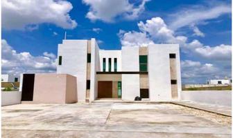 Foto de inmueble en , Col. Temozon Norte C.P. 97302, Mérida