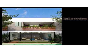 Foto de inmueble en , Col. Temozon Norte C.P. 97302, Mérida
