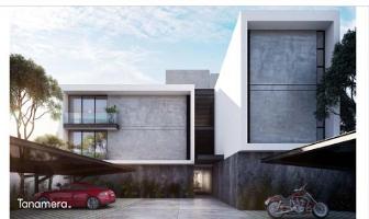 Foto de inmueble en , Col. Conjunto Residencial Del Norte C.P. 97050, Mérida