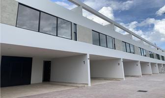 Foto de inmueble en , Col. Temozon Norte C.P. 97302, Mérida