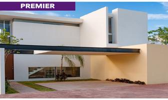 Foto de inmueble en , Col. Temozon Norte C.P. 97302, Mérida