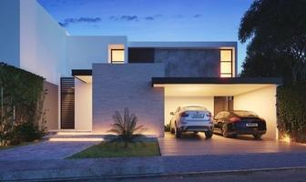 Foto de inmueble en Temozon Norte, Mérida, Yucatán, Col. Temozon Norte C.P. 97302, Mérida
