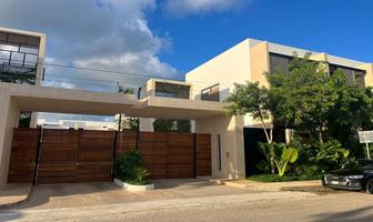 Foto de inmueble en Temozon Norte, Mérida, Yucatán, Col. Temozon Norte C.P. 97302, Mérida