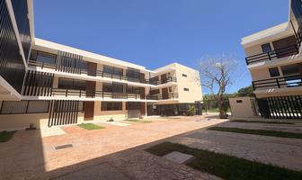 Foto de inmueble en Temozon norte, Col. Temozon Norte C.P. 97302, Mérida