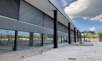 Foto de inmueble en Temozón norte, Col. Temozon Norte C.P. 97302, Mérida