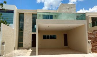Foto de inmueble en Temozon Norte #WHI10228, Col. Temozon Norte C.P. 97302, Mérida