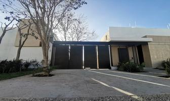 Foto de inmueble en Temozon Norte #WHI10233, Col. Temozon Norte C.P. 97302, Mérida