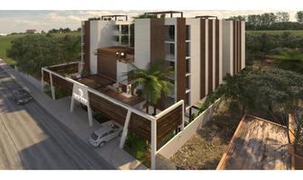 Foto de inmueble en Temozon Norte #WHI280054, Col. Temozon Norte C.P. 97302, Mérida