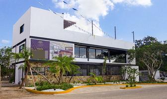 Foto de inmueble en Temozon Norte #WHI288415, Col. Temozon Norte C.P. 97302, Mérida