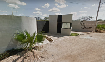 Foto de inmueble en Temozon Norte #WHI288614, Col. Temozon Norte C.P. 97302, Mérida