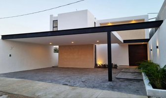 Foto de inmueble en Temozon Norte #WHI302314, Col. Temozon Norte C.P. 97302, Mérida
