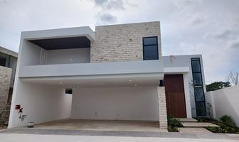 Foto de inmueble en Temozon Norte #WHI304598, Col. Temozon Norte C.P. 97302, Mérida