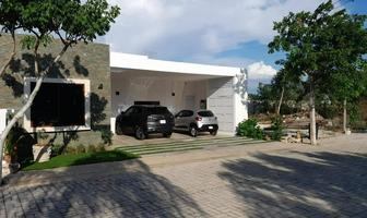 Foto de inmueble en Temozon Norte #WHI306572, Col. Temozon Norte C.P. 97302, Mérida