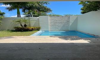 Foto de inmueble en Temozon Norte #WHI309837, Col. Temozon Norte C.P. 97302, Mérida