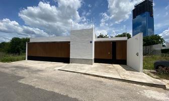 Foto de inmueble en Temozon Norte #WHI310158, Col. Temozon Norte C.P. 97302, Mérida