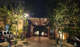 Foto de inmueble en Temozon Norte #WHI311719, Col. Temozon Norte C.P. 97302, Mérida