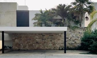 Foto de inmueble en Temozon Norte #WHI313146, Col. Temozon Norte C.P. 97302, Mérida