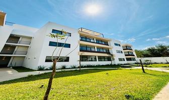 Foto de inmueble en Temozon, Col. Temozon Norte C.P. 97302, Mérida
