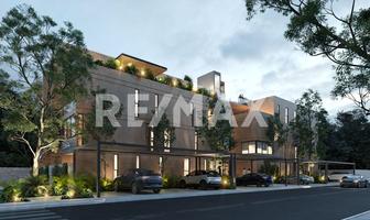 Foto de inmueble en Temozon, Col. Temozon Norte C.P. 97302, Mérida