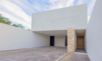 Foto de inmueble en Temozón, Col. Temozon Norte C.P. 97302, Mérida