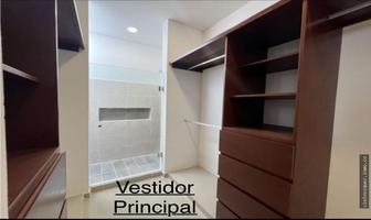 Foto de inmueble en Temozon, Col. Temozon Norte C.P. 97302, Mérida