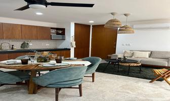 Foto de inmueble en TEMOZON, Col. Temozon Norte C.P. 97302, Mérida