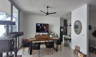 Foto de inmueble en Temozon, Col. Temozon Norte C.P. 97302, Mérida
