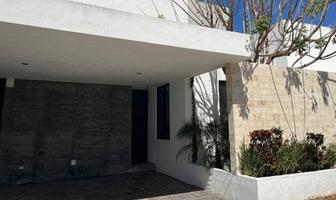 Foto de inmueble en TEMOZÓN, Col. Temozon Norte C.P. 97302, Mérida