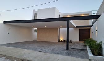 Foto de inmueble en  , Col. Temozon C.P. 97740, Temozón