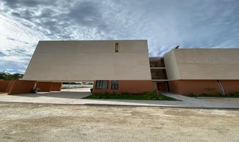 Foto de inmueble en Venta Departamentos en Temozon Norte, Col. Temozon C.P. 97740, Temozón