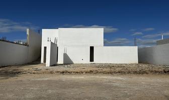 Foto de inmueble en  , Col. Temozon C.P. 97740, Temozón