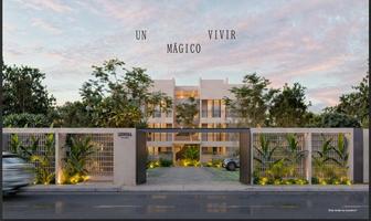Foto de inmueble en , Col. Temozon Norte C.P. 97302, Mérida
