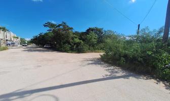 Foto de inmueble en , Col. Temozon C.P. 97740, Temozón
