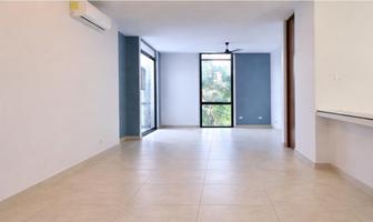 Foto de inmueble en , Col. Temozon C.P. 97740, Temozón