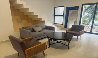 Foto de inmueble en , Col. Temozon C.P. 97740, Temozón
