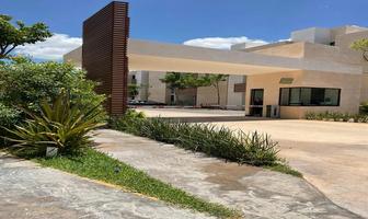 Foto de inmueble en  , Col. Temozon C.P. 97740, Temozón
